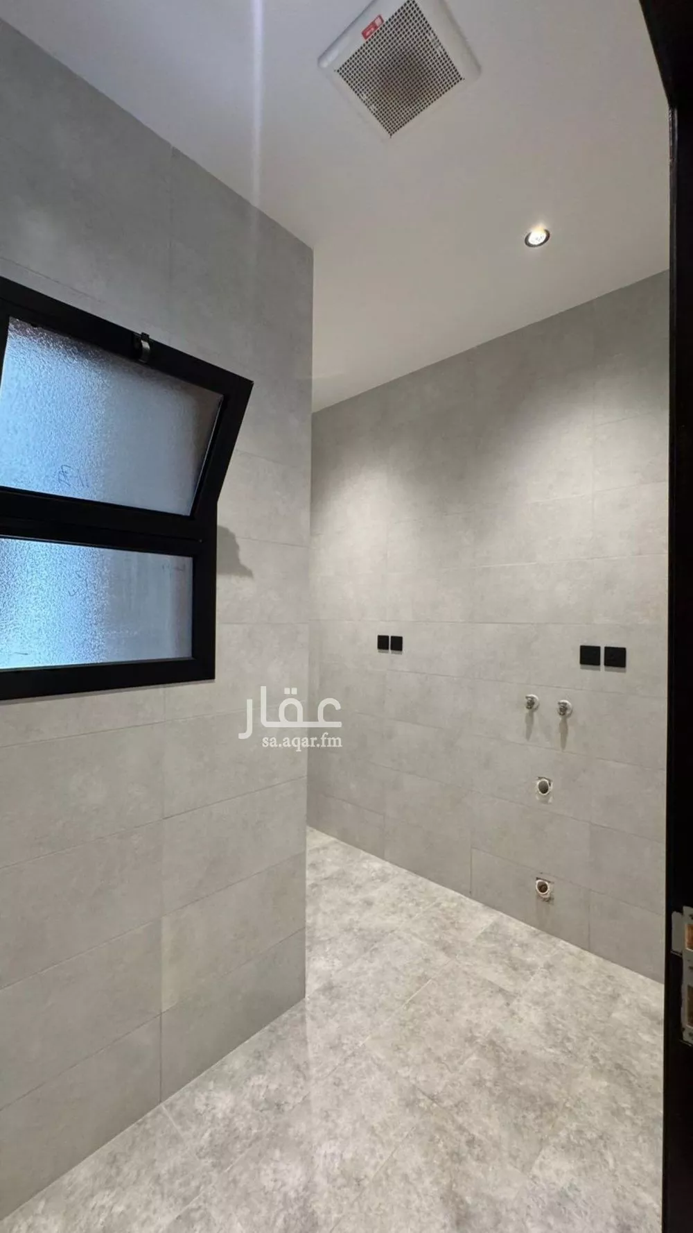 4 bedroom apartment in Al Yaqout, Jeddah 10