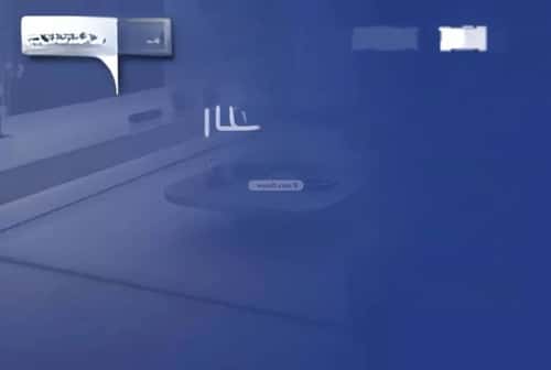 3 bedroom apartment in Al Nuzhah 2