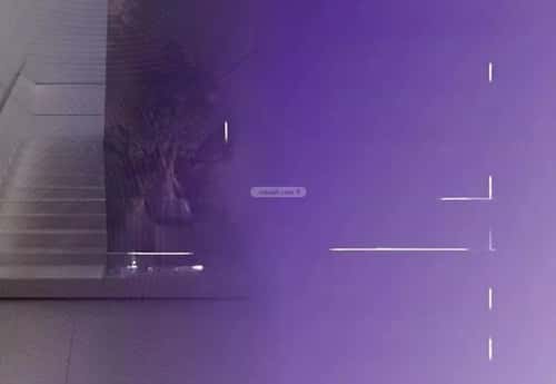 3 bedroom apartment in Al Marwa 4