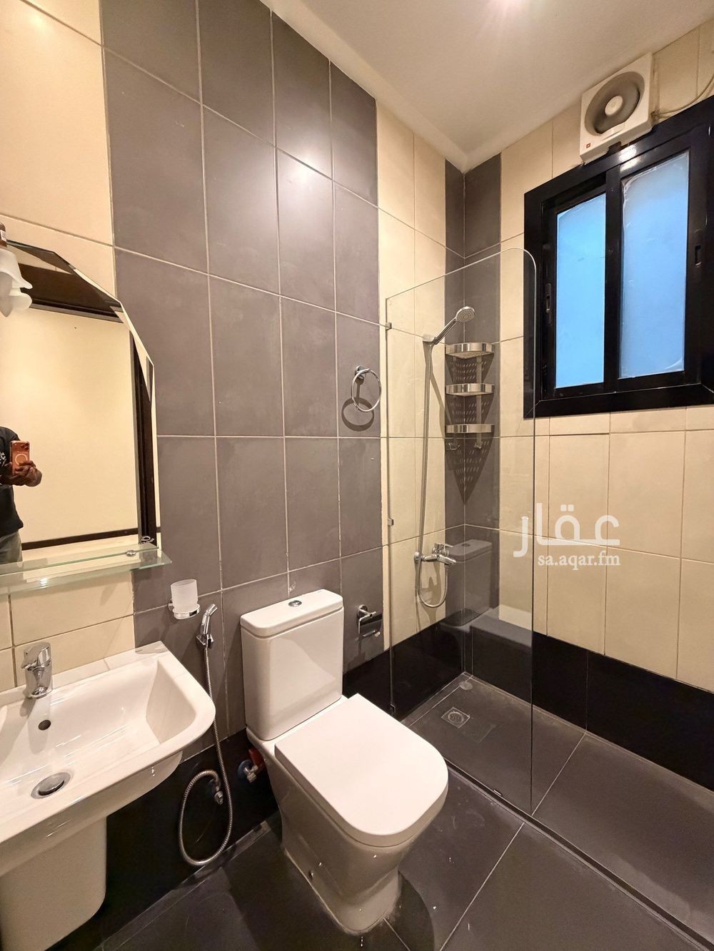 2 bedroom apartment in Al Zahra, Jeddah 11