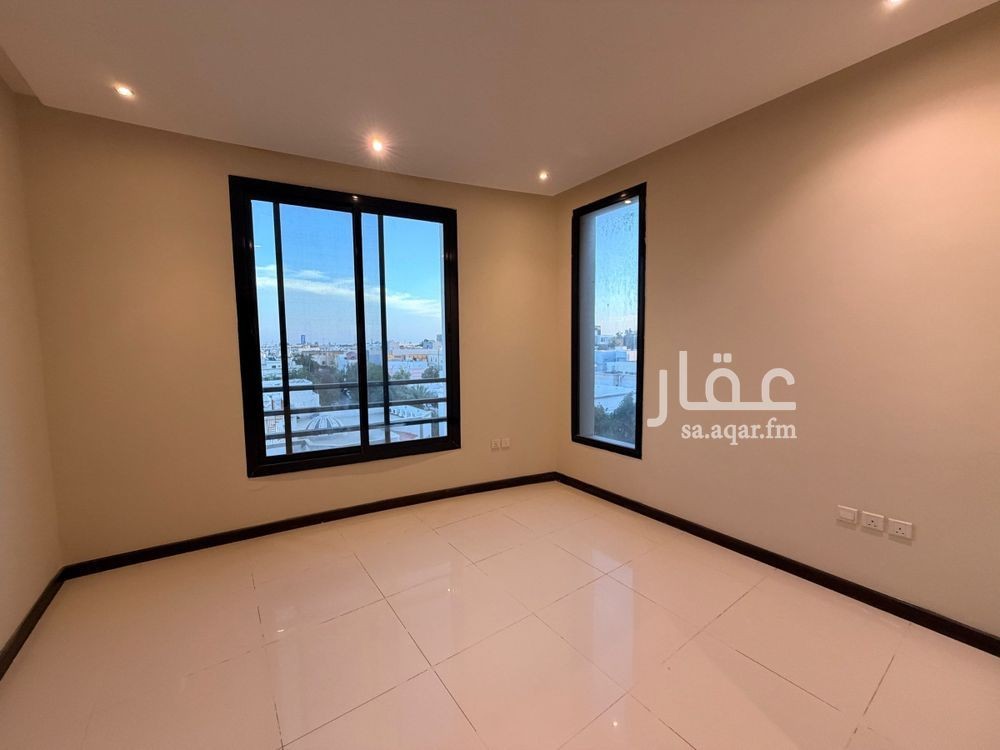 2 bedroom apartment in Al Zahra, Jeddah 10