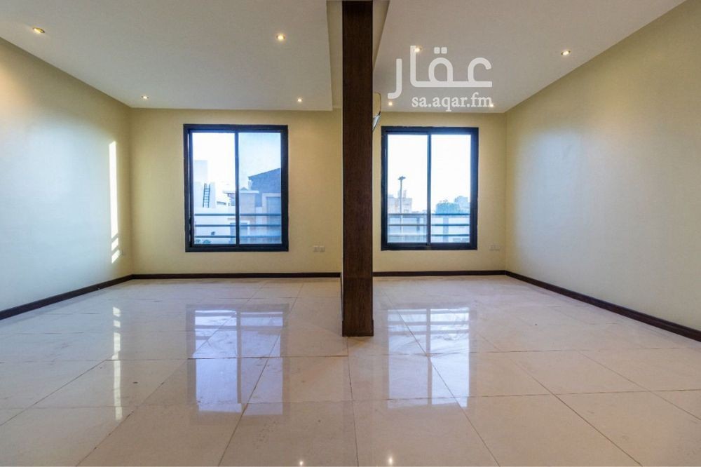 2 bedroom apartment in Al Zahra, Jeddah 3