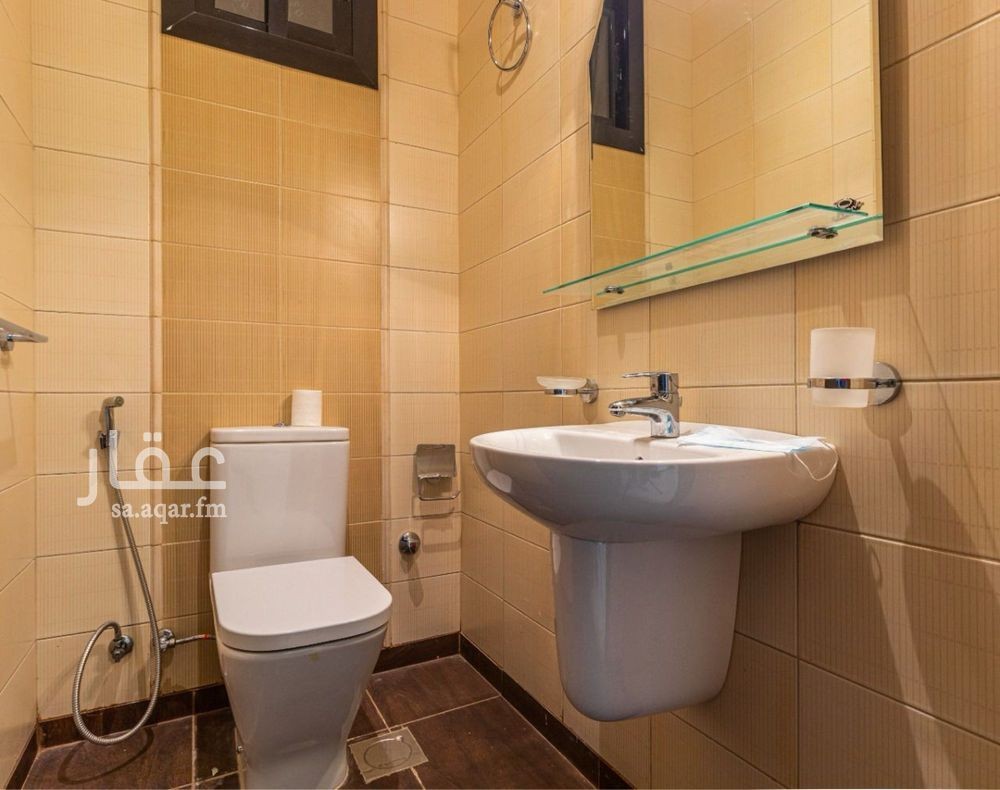 2 bedroom apartment in Al Zahra, Jeddah 5