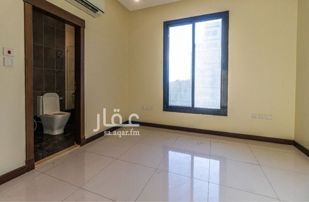 2 bedroom apartment in Al Zahra, Jeddah 9