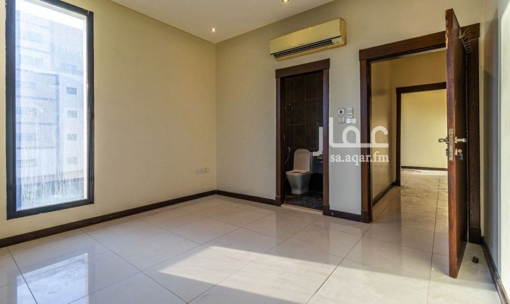 2 bedroom apartment in Al Zahra, Jeddah 7