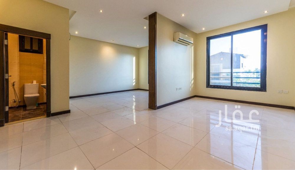 2 bedroom apartment in Al Zahra, Jeddah 4