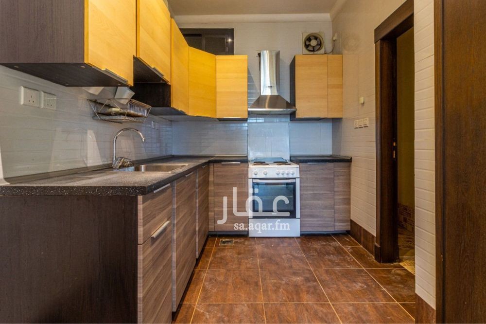 2 bedroom apartment in Al Zahra, Jeddah 8