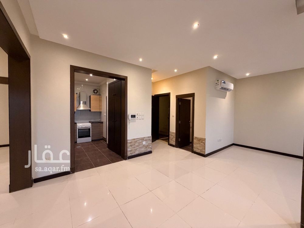 2 bedroom apartment in Al Zahra, Jeddah 12