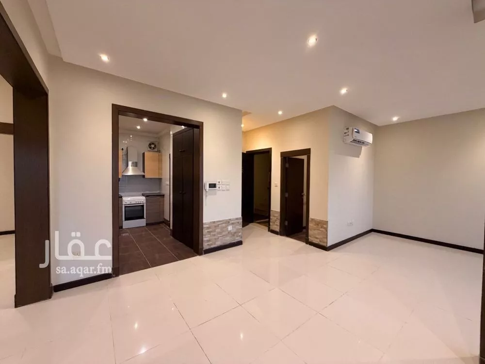 2 bedroom apartment in Al Zahra, Jeddah 12