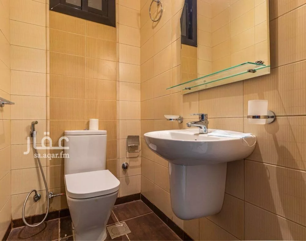 2 bedroom apartment in Al Zahra, Jeddah 5