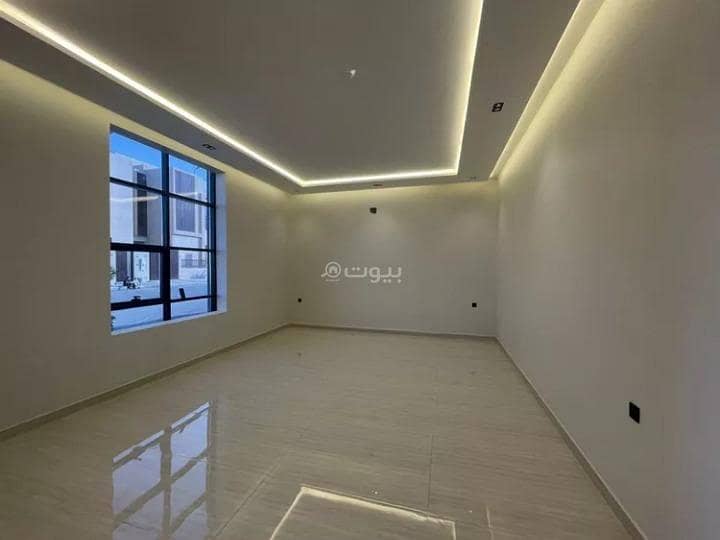 فيلا 2 غرف في المهدية، الرياض 5
