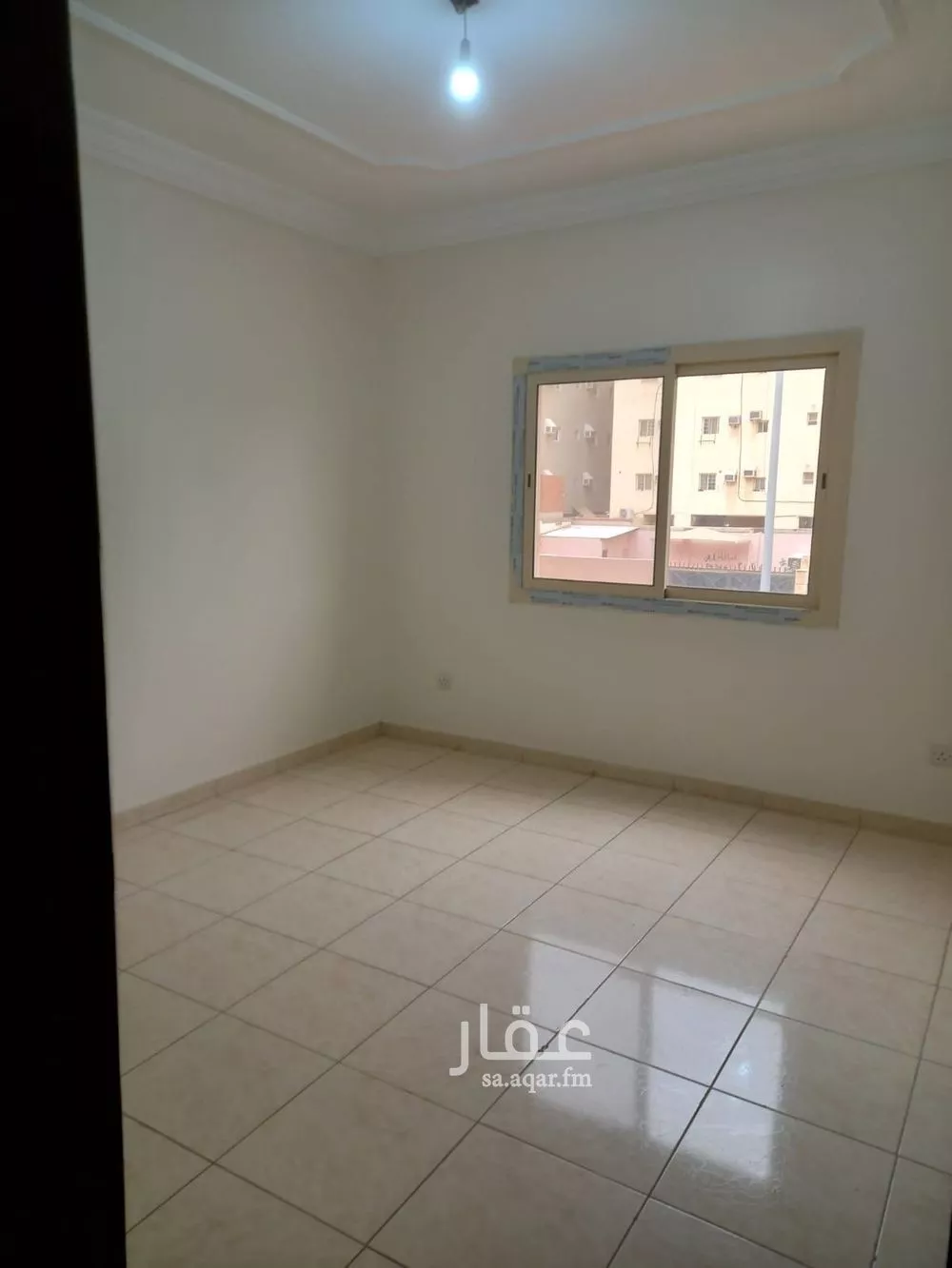 3 bedroom apartment in Al Faisaliyyah, Jeddah 4