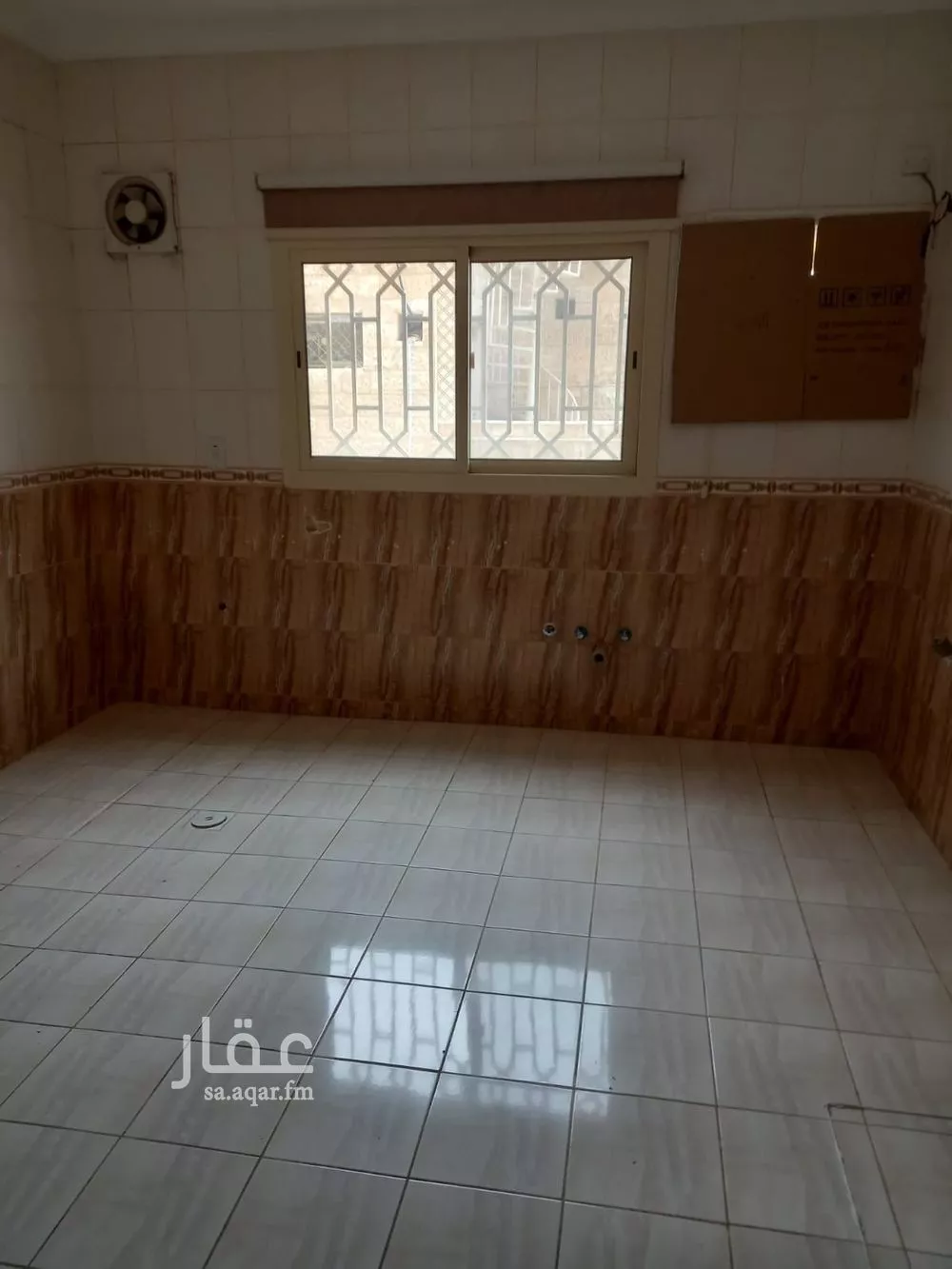 3 bedroom apartment in Al Faisaliyyah, Jeddah 5