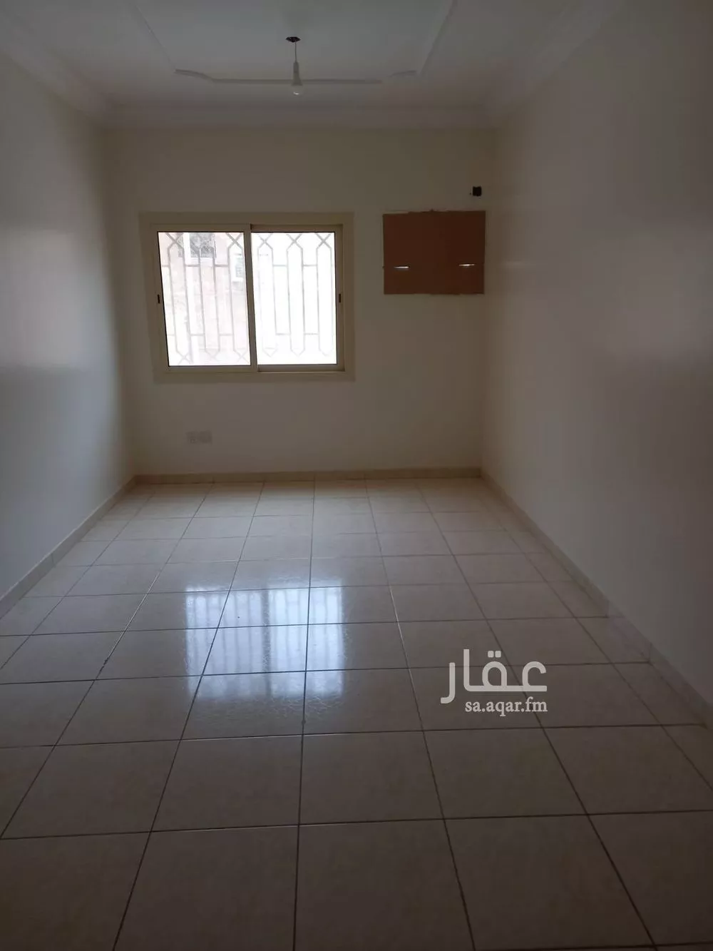 3 bedroom apartment in Al Faisaliyyah, Jeddah 6