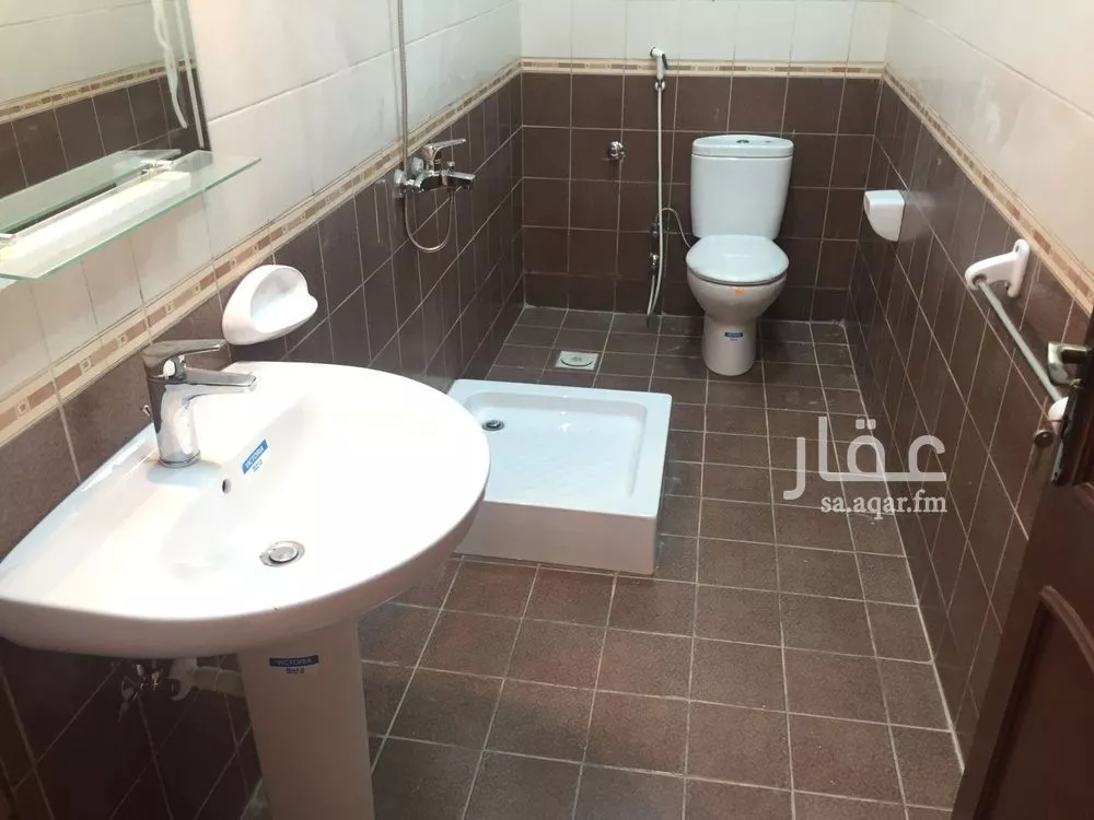 3 bedroom apartment in Al Faisaliyyah, Jeddah 7