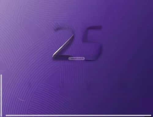 5 bedroom apartment in Al Marwa 1