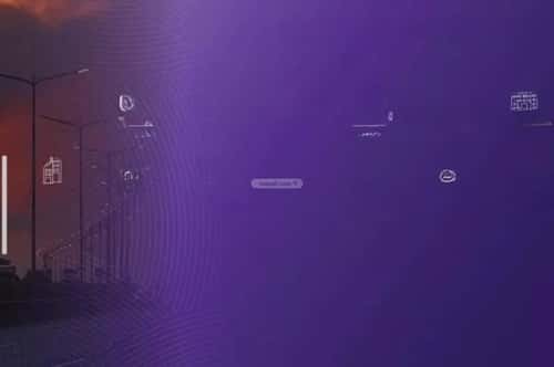 5 bedroom apartment in Al Marwa 5