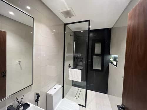 5 bedroom apartment in Al Faisaliyyah 1