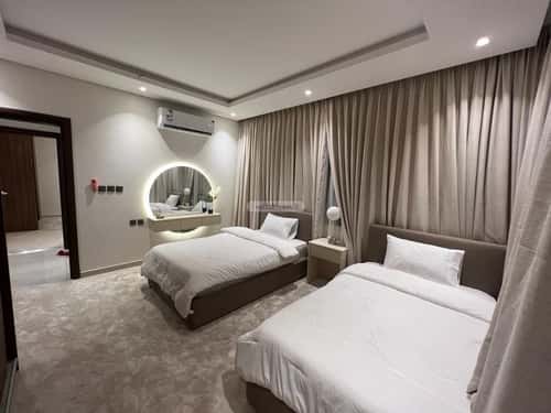 5 bedroom apartment in Al Faisaliyyah 10