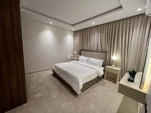 5 bedroom apartment in Al Faisaliyyah 11