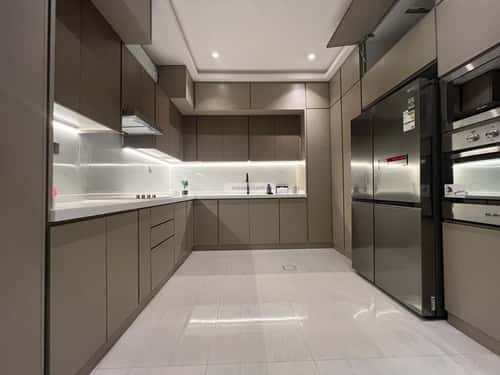 5 bedroom apartment in Al Faisaliyyah 2