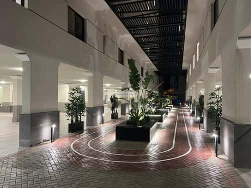5 bedroom apartment in Al Faisaliyyah 4