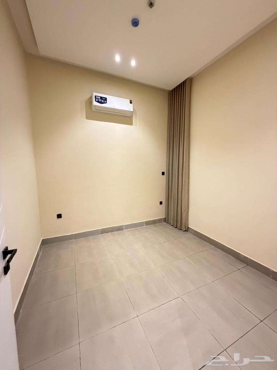 7 bedroom apartment in Al Yarmouk, Riyadh 6