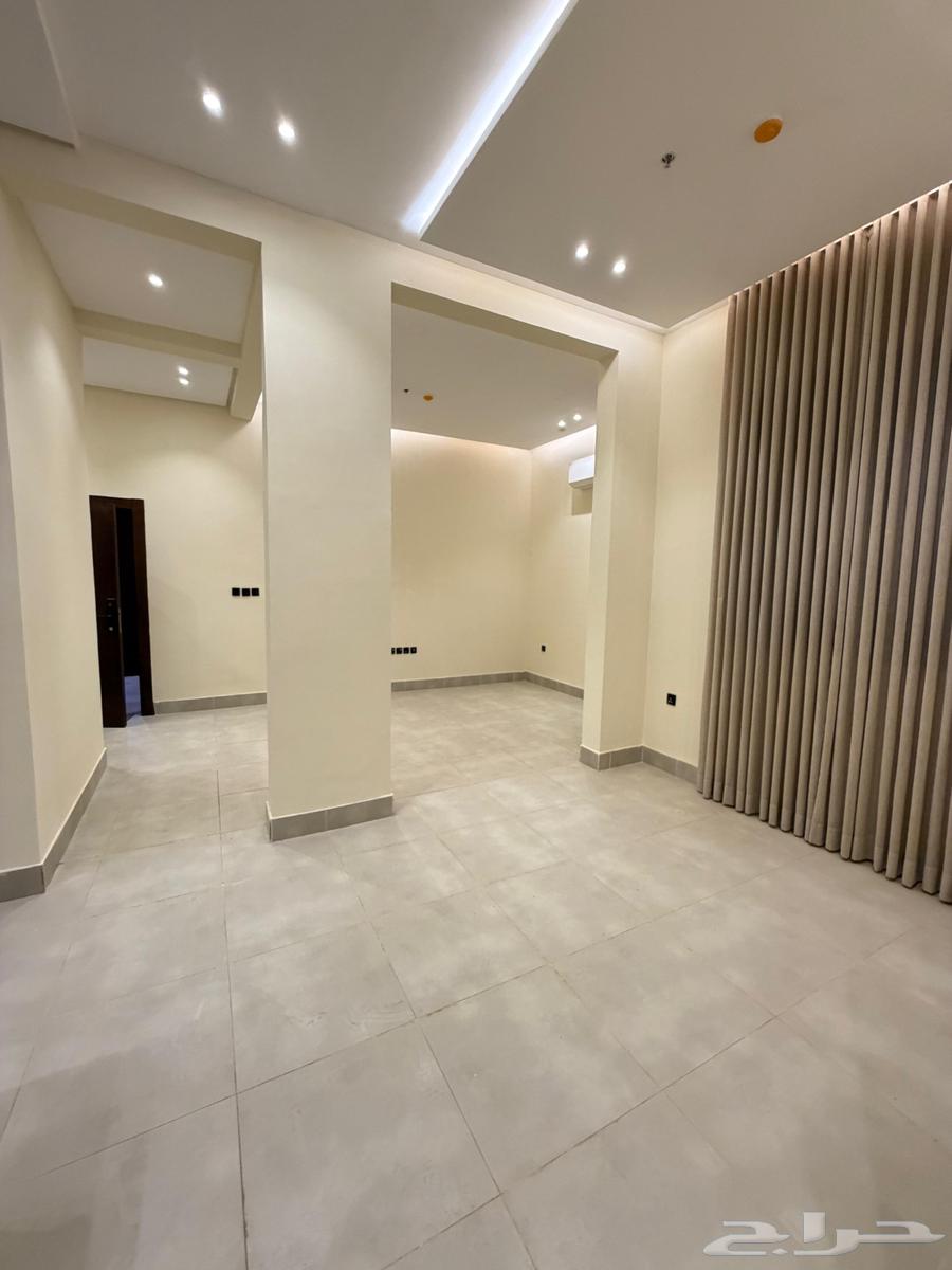 7 bedroom apartment in Al Yarmouk, Riyadh 8