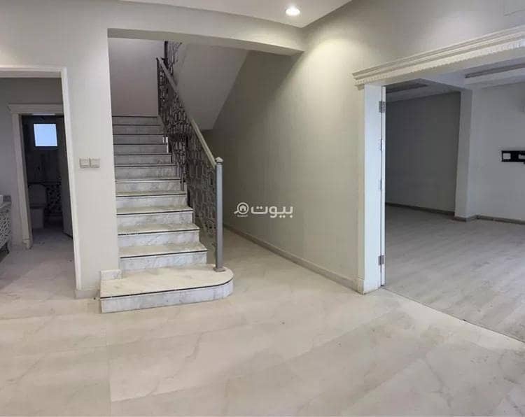 فيلا 2 غرف في الملك عبدالعزيز، الرياض 3