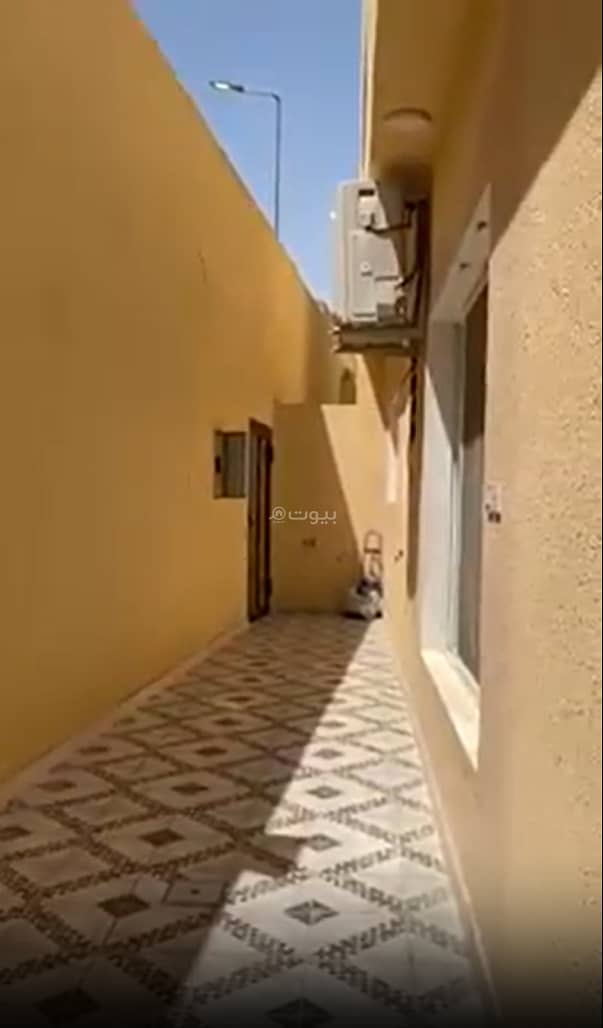 فيلا 4 غرف في الشفا، الرياض 3