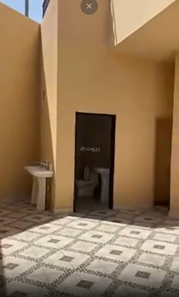 فيلا 4 غرف في الشفا، الرياض 4