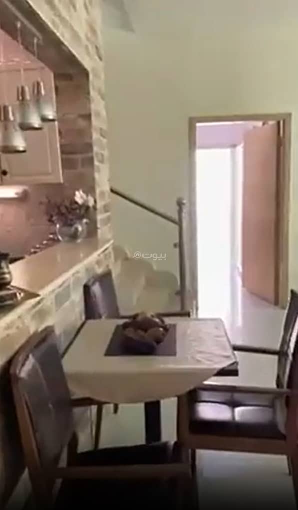 فيلا 4 غرف في الشفا، الرياض 5