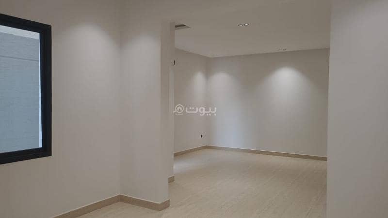 فيلا 4 غرف في المرجان، الرياض 4