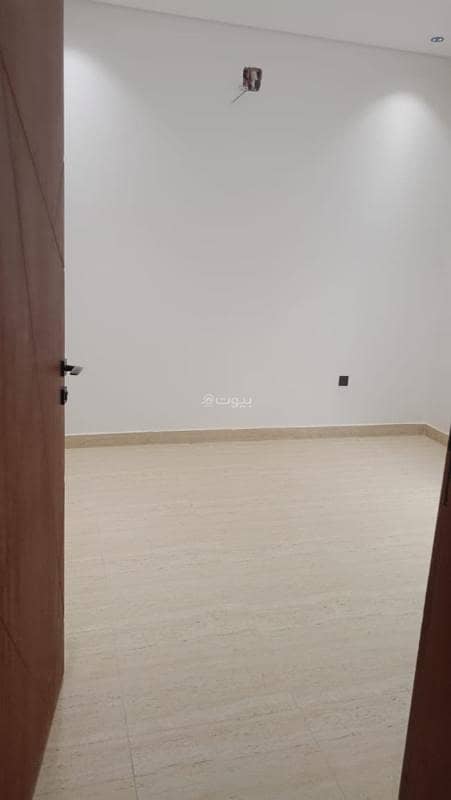 فيلا 4 غرف في المرجان، الرياض 6