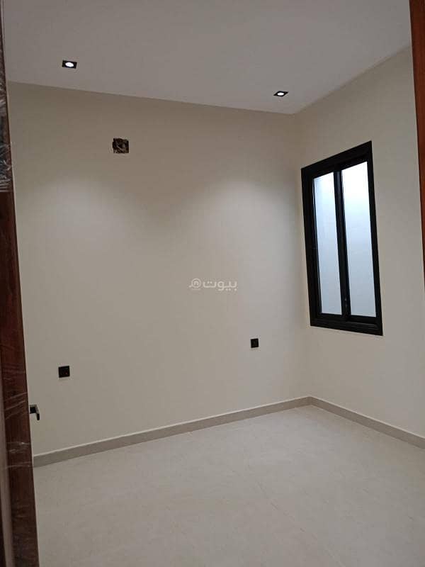 فيلا 3 غرف في الوسام، الرياض 6