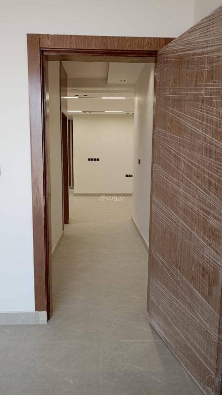 6 bedroom villa in Al Wisam, Riyadh 2