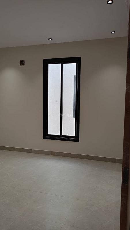 6 bedroom villa in Al Wisam, Riyadh 3