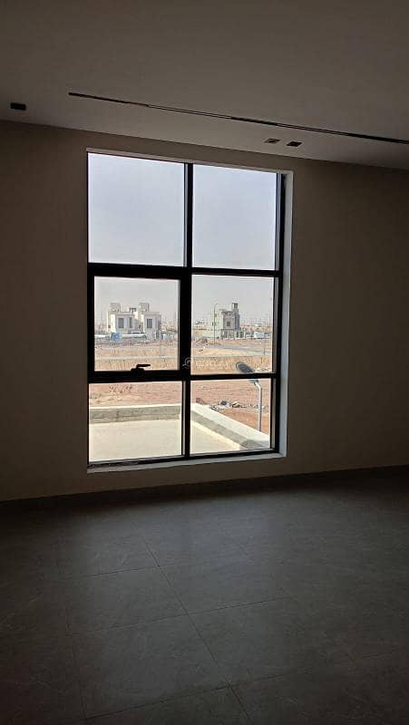 6 bedroom villa in Al Wisam, Riyadh 4