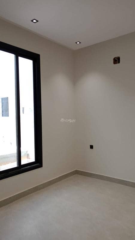 6 bedroom villa in Al Wisam, Riyadh 5