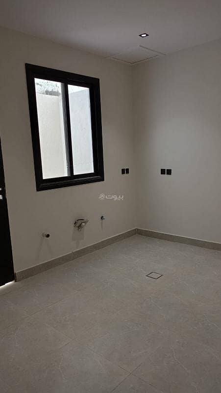 6 bedroom villa in Al Wisam, Riyadh 10
