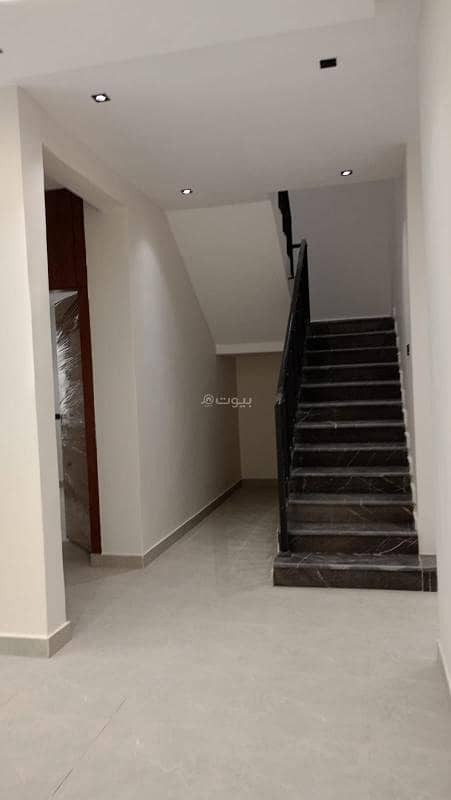6 bedroom villa in Al Wisam, Riyadh 12