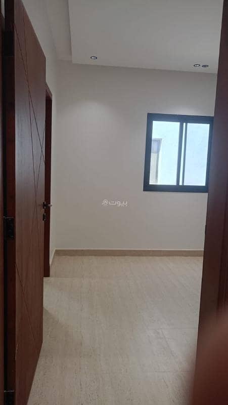 فيلا 3 غرف في المرجان، الرياض 19