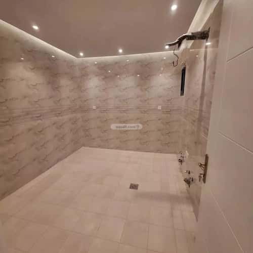 4 bedroom apartment in Al Safaa 2