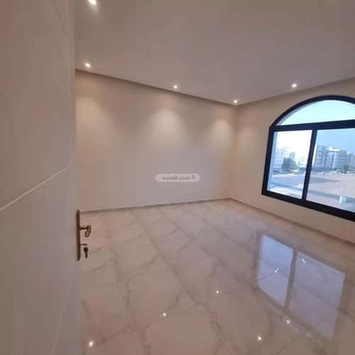 4 bedroom apartment in Al Safaa 11