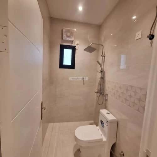 4 bedroom apartment in Al Safaa 4