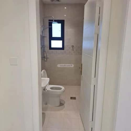 4 bedroom apartment in Al Safaa 3