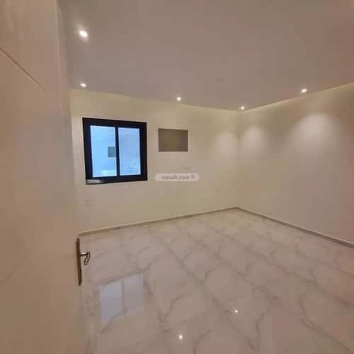 4 bedroom apartment in Al Safaa 7