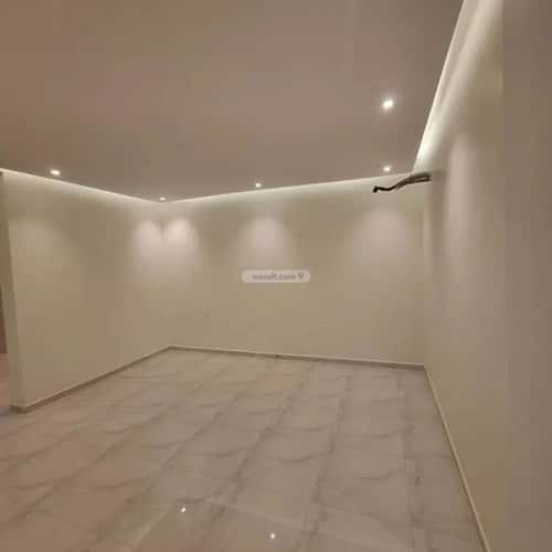 4 bedroom apartment in Al Safaa 6