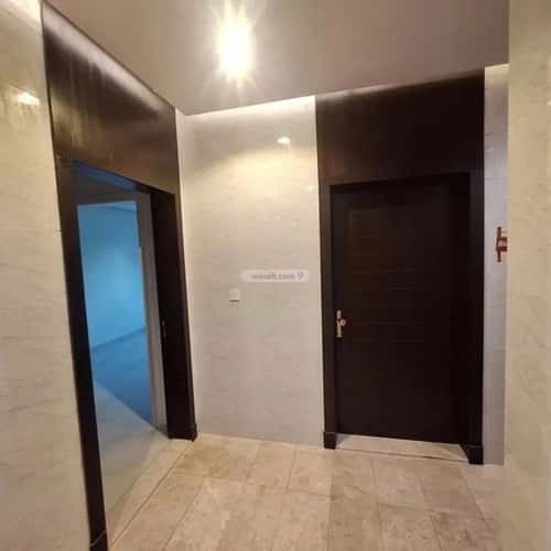 4 bedroom apartment in Al Safaa 2