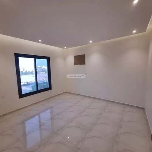 4 bedroom apartment in Al Safaa 9